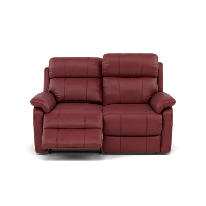 cylindo-viewer-placeholder