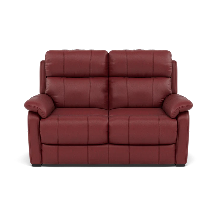 cylindo-viewer-placeholder