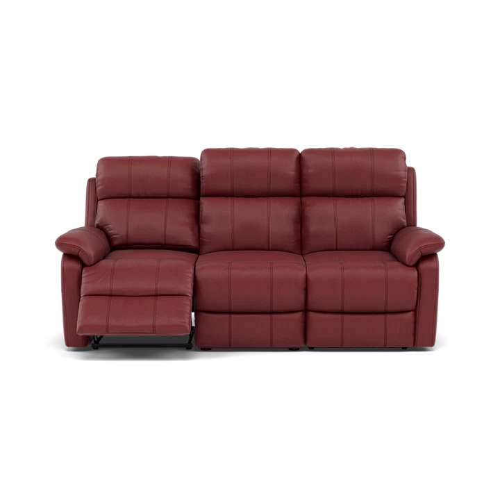 cylindo-viewer-placeholder