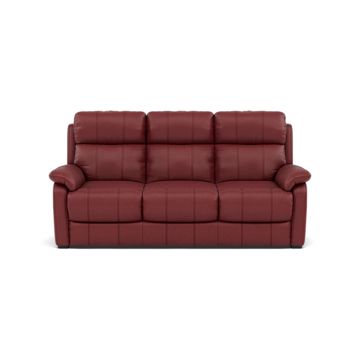 cylindo-viewer-placeholder