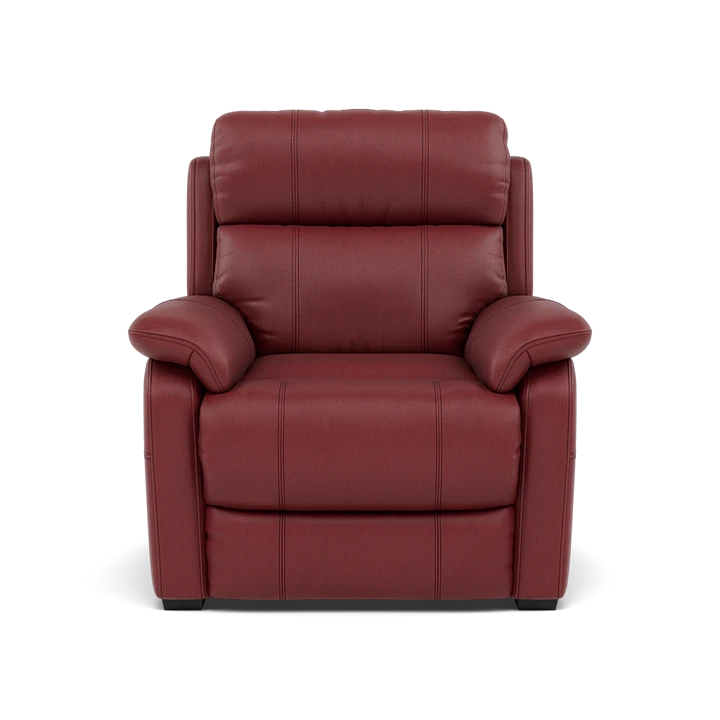 cylindo-viewer-placeholder