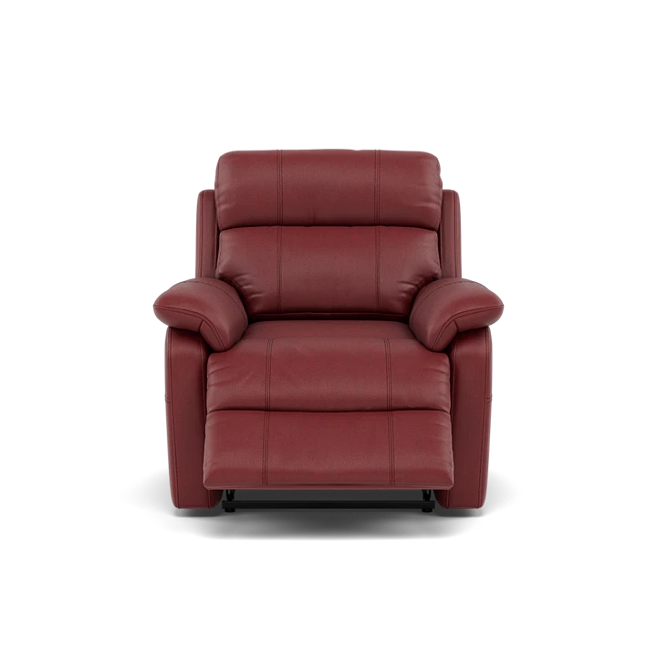 cylindo-viewer-placeholder