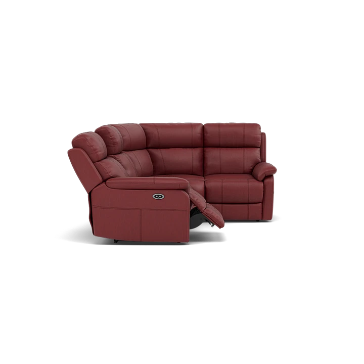 cylindo-viewer-placeholder