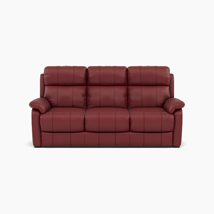 Fara 3 Seater Sofa