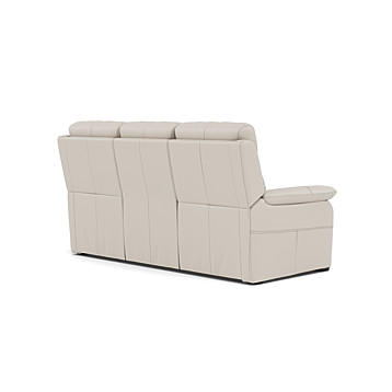 Fara 3 Seater Sofa Image