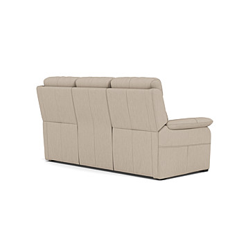 Fara 3 Seater Sofa Image