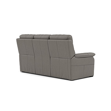 Fara 3 Seater Sofa Image