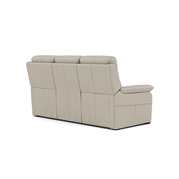 Fara 3 Seater Sofa Image