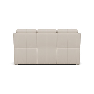 Fara 3 Seater Sofa Image