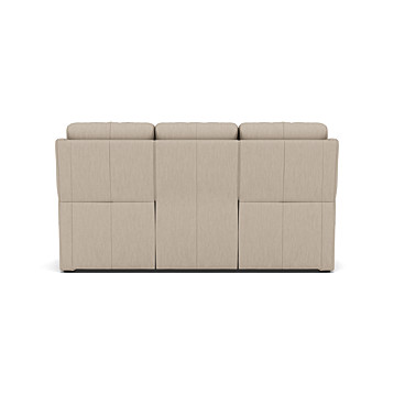 Fara 3 Seater Sofa Image