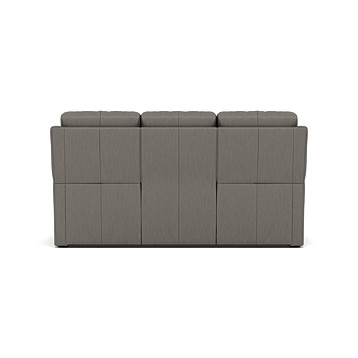 Fara 3 Seater Sofa Image