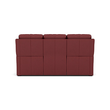 Fara 3 Seater Sofa Image