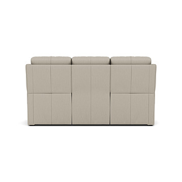 Fara 3 Seater Sofa Image