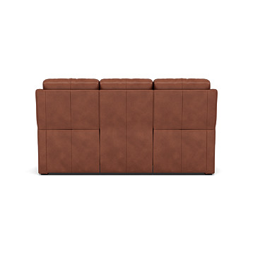 Fara 3 Seater Sofa Image