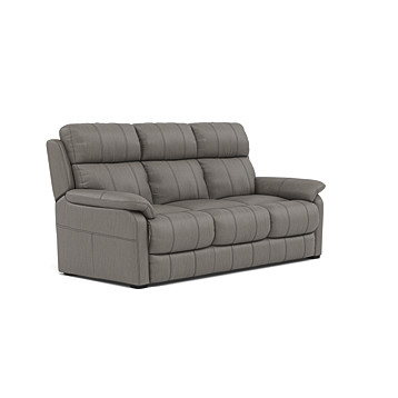 Fara 3 Seater Sofa Image