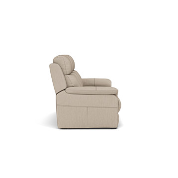 Fara 3 Seater Sofa Image
