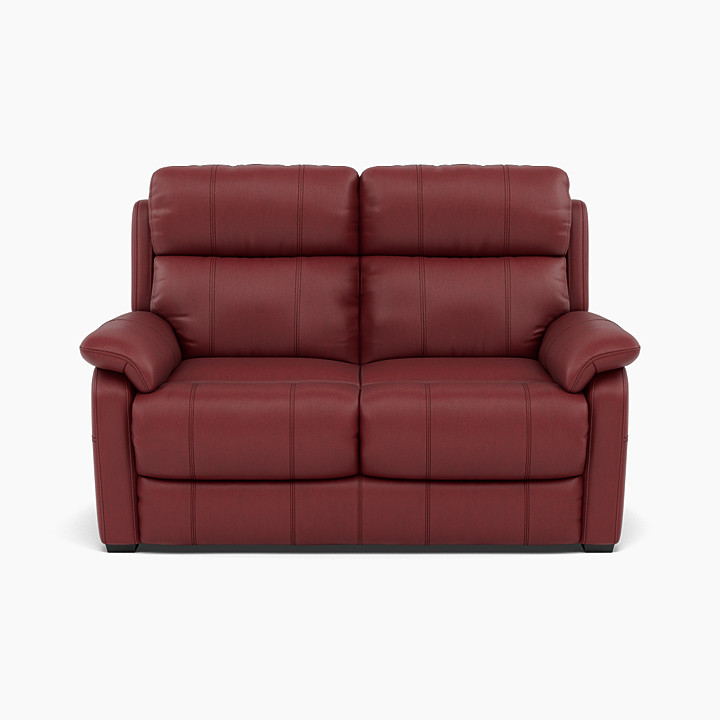 Fara 2 Seater Sofa