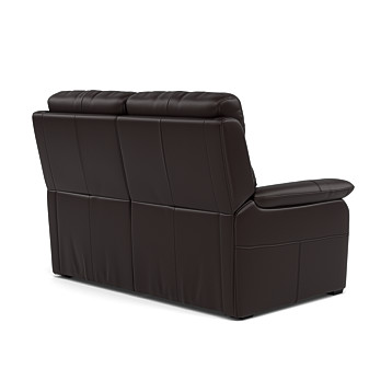 Fara 2 Seater Sofa Image