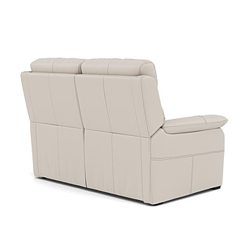 Fara 2 Seater Sofa Image
