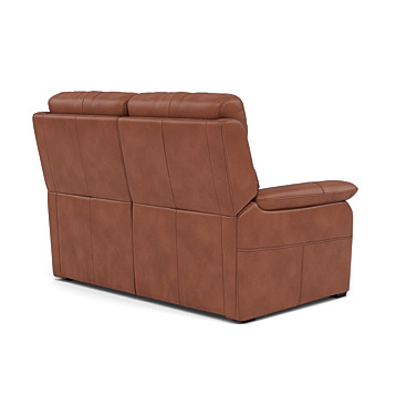 Fara 2 Seater Sofa Image
