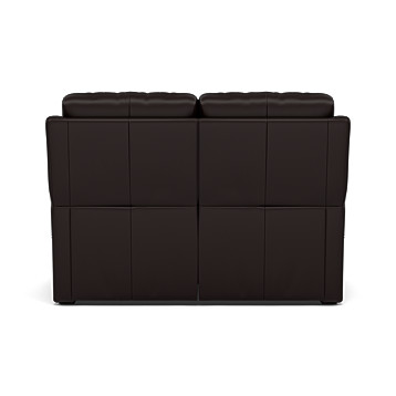 Fara 2 Seater Sofa Image