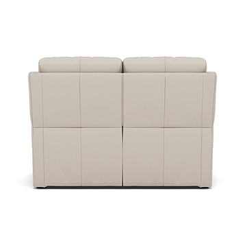 Fara 2 Seater Sofa Image