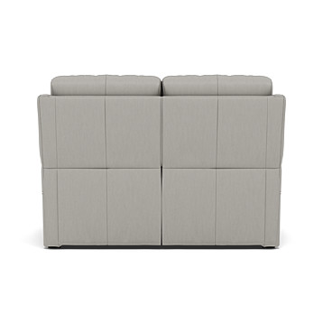 Fara 2 Seater Sofa Image