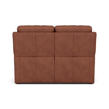 Fara 2 Seater Sofa Image