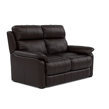 Fara 2 Seater Sofa Image