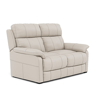 Fara 2 Seater Sofa Image