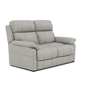 Fara 2 Seater Sofa Image