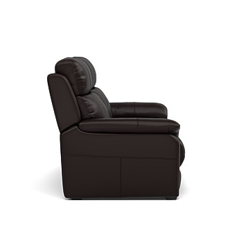 Fara 2 Seater Sofa Image