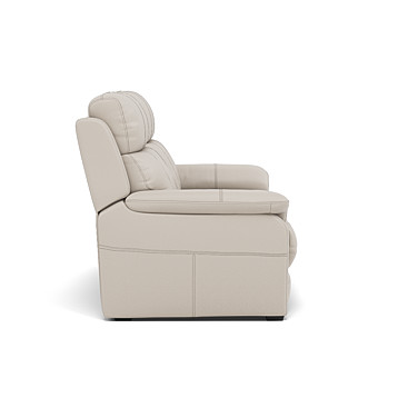 Fara 2 Seater Sofa Image