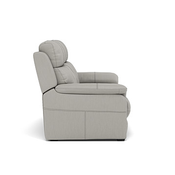 Fara 2 Seater Sofa Image