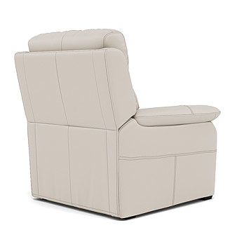 Fara Armchair Image