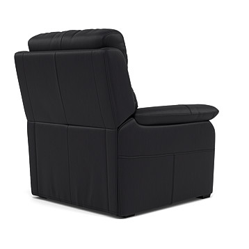 Fara Armchair Image