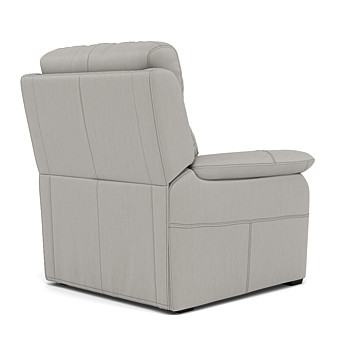 Fara Armchair Image