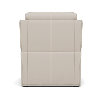 Fara Armchair Image