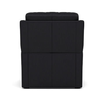 Fara Armchair Image