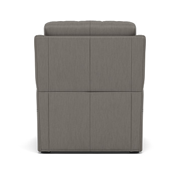 Fara Armchair Image