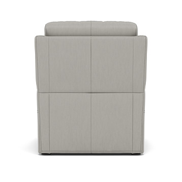 Fara Armchair Image
