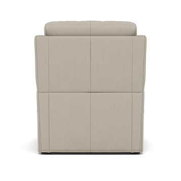 Fara Armchair Image