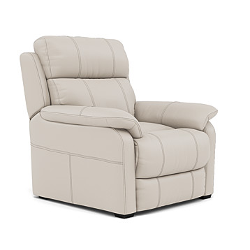 Fara Armchair Image