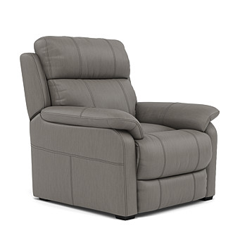 Fara Armchair Image