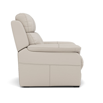 Fara Armchair Image