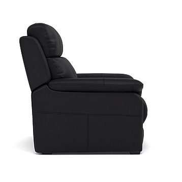 Fara Armchair Image