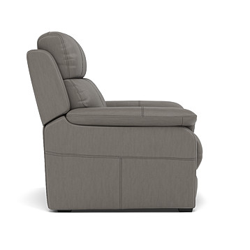 Fara Armchair Image