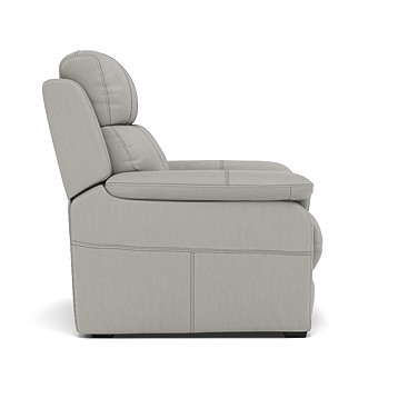 Fara Armchair Image