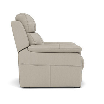 Fara Armchair Image
