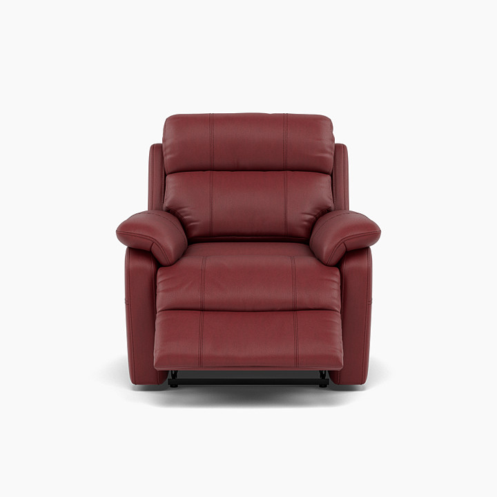 Fara Power Recliner Chair